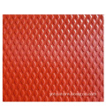 /msite/products/detail/productid/58831315/id/684653.html